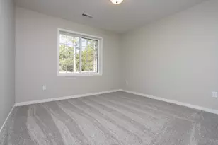 1430 Campus Dr, Fergus Falls, MN 56537 - Photo 10