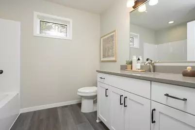 1430 Campus Drive, Fergus Falls, MN 56537 - Photo 12