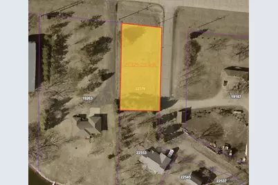 22579 Fordham Road, Wakefield Township, MN 56368 - Photo 6