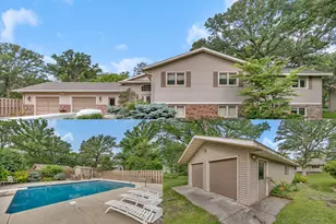 512 Greenview Ct, Sartell, MN 56377 - Photo 1