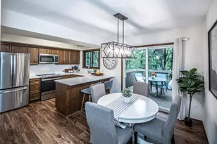 1800 Comstock Ln N, Plymouth, MN 55447 - Photo 1