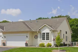 17098 Pheasant Meadow Ln SW, Prior Lake, MN 55372 - Photo 1