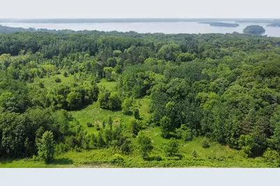 27677 E State Highway 55, Paynesville, MN 56362 - Photo 1