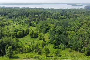 27677 E State Hwy 55, Paynesville, MN 56362 - Photo 1