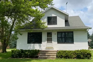 82120 165th St, Hayward, MN 56036 - Photo 1