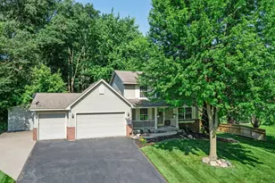 26610 Oakridge Way, Elko New Market, MN 55020 - Photo 1