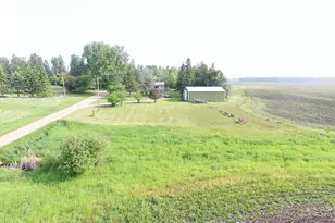 51352 113th Ave, Gonvick, MN 56644 - Photo 1