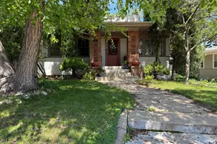 324 W Diamond Lake Rd, Minneapolis, MN 55419 - Photo 1