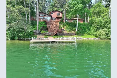 15866 Candlelight Drive, Park Rapids, MN 56470 - Photo 1