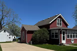 206 N Franklin St, Lake City, MN 55041 - Photo 1