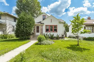 4147 26th Ave S, Minneapolis, MN 55406 - Photo 1