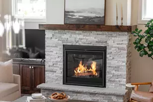 2356 Sydney Ln, Hudson, WI 54016 - Photo 4