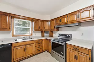 1319 Kandiyohi Ave SW, Willmar, MN 56201 - Photo 20