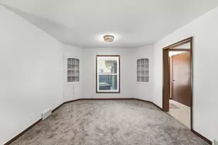 1319 Kandiyohi Ave SW, Willmar, MN 56201 - Photo 26