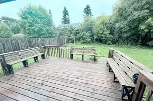 1319 Kandiyohi Ave SW, Willmar, MN 56201 - Photo 2