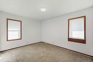 1319 Kandiyohi Ave SW, Willmar, MN 56201 - Photo 28