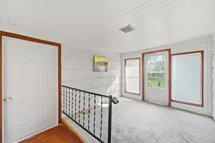 1319 Kandiyohi Ave SW, Willmar, MN 56201 - Photo 32