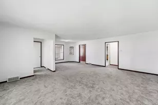 1319 Kandiyohi Ave SW, Willmar, MN 56201 - Photo 22
