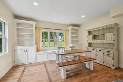 2256 40th Avenue, East Farmington, WI 54020 - Photo 1