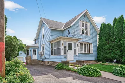 1009 3rd Street S, Stillwater, MN 55082 - Photo 1