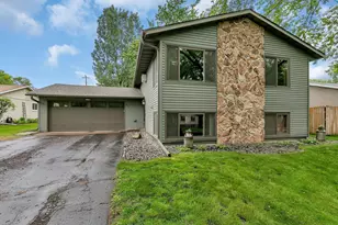 806 3rd Ave NE, Sartell, MN 56377 - Photo 1