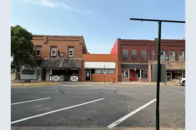 109 Walnut Street, Spooner, WI 54801 - Photo 1