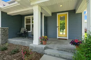 15827 Ethan Trail N, Hugo, MN 55038 - Photo 1