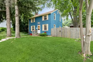 238 14th Ave S, South Saint Paul, MN 55075 - Photo 1