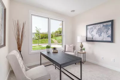 2469 Sharon Lane, Hudson, WI 54016 - Photo 10