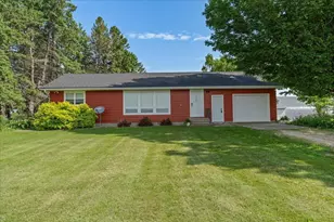 W1810 County Rd CC, Maiden Rock, WI 54750 - Photo 1