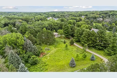 13390 26th Street N, West Lakeland Township, MN 55082 - Photo 1