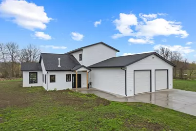 6359 313th Avenue NE, North Branch, MN 55056 - Photo 1