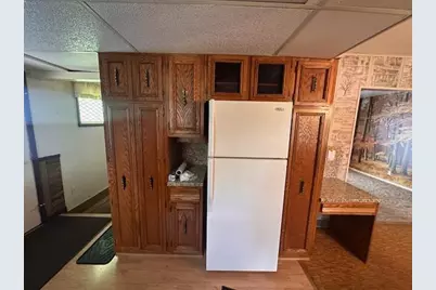 21 Glen Circle, Babbitt, MN 55706 - Photo 4