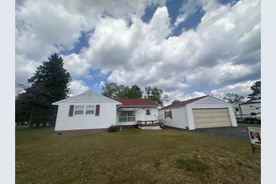 21 Glen Circle, Babbitt, MN 55706 - Photo 20