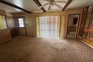 21 Glen Cir, Babbitt, MN 55706 - Photo 8