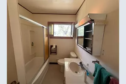 21 Glen Circle, Babbitt, MN 55706 - Photo 16