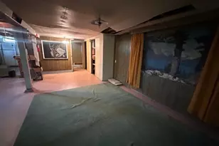 21 Glen Cir, Babbitt, MN 55706 - Photo 18