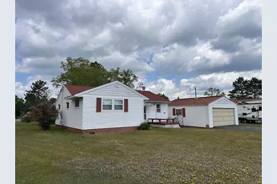 21 Glen Circle, Babbitt, MN 55706 - Photo 22