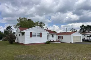 21 Glen Cir, Babbitt, MN 55706 - Photo 22