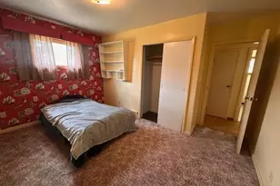 21 Glen Cir, Babbitt, MN 55706 - Photo 14