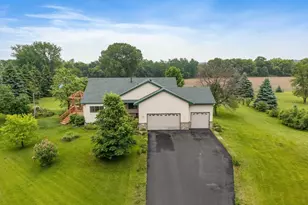 21233 Pierce St NE, East Bethel, MN 55011 - Photo 1