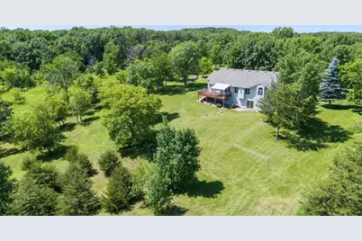 5657 130th Street NW, Silver Creek Township, MN 55320 - Photo 1