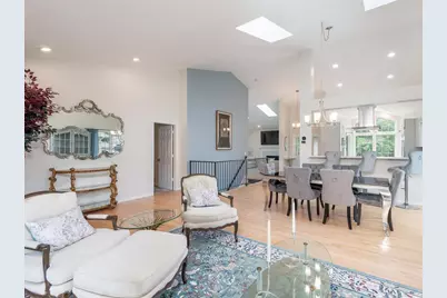 17472 Frondell Court, Eden Prairie, MN 55347 - Photo 1