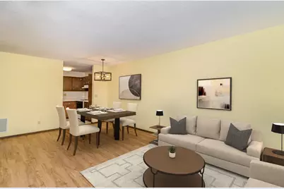 7880 Rimbley Road, Woodbury, MN 55125 - Photo 1