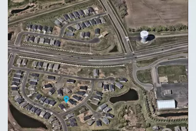 17919 Greeley Place, Lakeville, MN 55044 - Photo 1