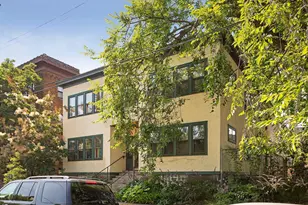 611 E 16th St, Minneapolis, MN 55404 - Photo 1