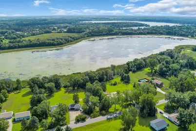 19815 Erskine Street NE, East Bethel, MN 55092 - Photo 1