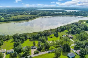 19815 Erskine St NE, East Bethel, MN 55092 - Photo 1