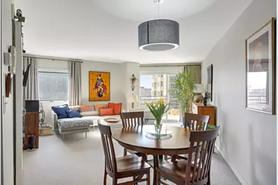 1225 Lasalle Avenue #902, Minneapolis, MN 55403 - Photo 1