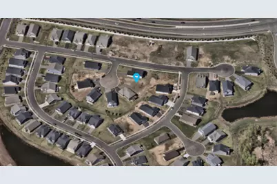 17920 Greeley Place, Lakeville, MN 55044 - Photo 1